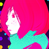 Romanji-Stramffor's avatar
