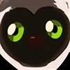 RomanjiOne's avatar