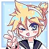 Romankits's avatar