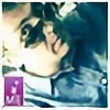 RomanKorchev's avatar