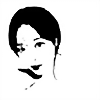 romankorsun's avatar