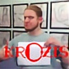 RomanKrozis's avatar