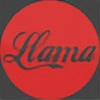 RomanLama's avatar