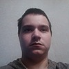 RomanMalischuk's avatar