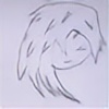 Romano--Greece's avatar