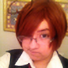 RomanoBlog's avatar