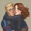 RomanogersShipper's avatar
