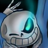 Romanohamilton's avatar