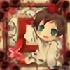 romanolover18's avatar