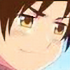 romanosmileplz's avatar