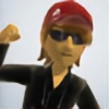 RomanOsokin's avatar
