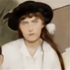 RomanovaNAnastasia's avatar