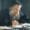 RomanovichRaskolnik's avatar