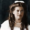 RomanovOTMA's avatar