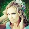 ROMANOVSKAYA-OLGA's avatar
