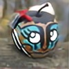 Romanox123's avatar