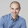 romanpushkov's avatar