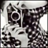 romanQa's avatar