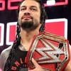 romanreigns105's avatar