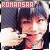 romansaa's avatar