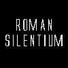 romansilentium's avatar