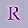 Romansion's avatar