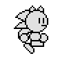 RomanTheRTD's avatar