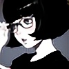 RomanticGFX's avatar