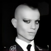 RomanticGoth's avatar