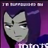 Romanticgoth89's avatar