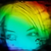 romanticidi0's avatar