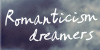 Romanticism-dreamers's avatar