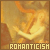 Romanticism-Love's avatar