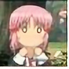 RomanticNeko's avatar