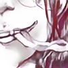 RomanticOtaku17's avatar