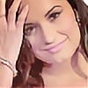 romanticpeople's avatar