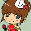 RomanticPervert's avatar