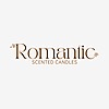 Romantics29's avatar