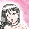 RomanticSalsa's avatar