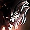 RomanticTorment's avatar