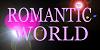 RomanticWorld's avatar