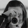 Romantyczka87's avatar