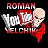 RomanVelchik's avatar