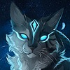 Romanwolf12's avatar