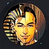 Romany7Pharaoh's avatar