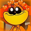 romaod's avatar