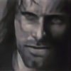 ROMAragorn's avatar