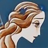Romarise's avatar