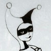 romashenka1997's avatar