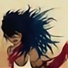 Romashishca's avatar